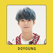 doyoung