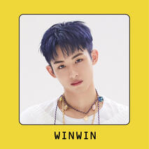 winwin