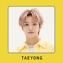 taeyong