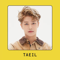 taeil