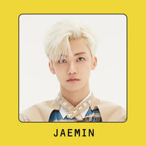 jaemin