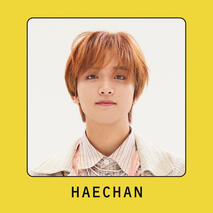 haechan