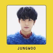 jungwoo