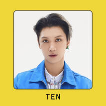 ten