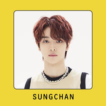 sungchan