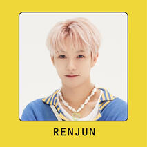 renjun