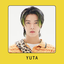 yuta